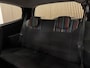 Renault Twingo 1.2 16V Collection|Facelift|Bluetooth|Airco|EL Ramen|Cruise|Trekhaak|Nieuwe APK|