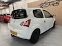 Renault Twingo 1.2 16V Collection|Facelift|Bluetooth|Airco|EL Ramen|Cruise|Trekhaak|Nieuwe APK|