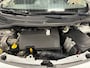 Renault Twingo 1.2 16V Collection|Facelift|Bluetooth|Airco|EL Ramen|Cruise|Trekhaak|Nieuwe APK|