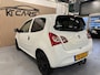 Renault Twingo 1.2 16V Collection|Facelift|Bluetooth|Airco|EL Ramen|Cruise|Trekhaak|Nieuwe APK|