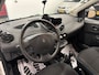 Renault Twingo 1.2 16V Collection|Facelift|Bluetooth|Airco|EL Ramen|Cruise|Trekhaak|Nieuwe APK|