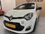 Renault Twingo 1.2 16V Collection|Facelift|Bluetooth|Airco|EL Ramen|Cruise|Trekhaak|Nieuwe APK|