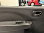 Renault Twingo 1.2 16V Collection|Facelift|Bluetooth|Airco|EL Ramen|Cruise|Trekhaak|Nieuwe APK|