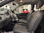 Renault Twingo 1.2 16V Collection|Facelift|Bluetooth|Airco|EL Ramen|Cruise|Trekhaak|Nieuwe APK|