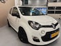 Renault Twingo 1.2 16V Collection|Facelift|Bluetooth|Airco|EL Ramen|Cruise|Trekhaak|Nieuwe APK|
