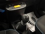 Renault Twingo 1.2 16V Collection|Facelift|Bluetooth|Airco|EL Ramen|Cruise|Trekhaak|Nieuwe APK|