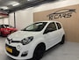 Renault Twingo 1.2 16V Collection|Facelift|Bluetooth|Airco|EL Ramen|Cruise|Trekhaak|Nieuwe APK|
