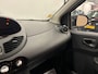 Renault Twingo 1.2 16V Collection|Facelift|Bluetooth|Airco|EL Ramen|Cruise|Trekhaak|Nieuwe APK|