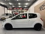 Renault Twingo 1.2 16V Collection|Facelift|Bluetooth|Airco|EL Ramen|Cruise|Trekhaak|Nieuwe APK|