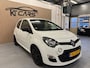 Renault Twingo 1.2 16V Collection|Facelift|Bluetooth|Airco|EL Ramen|Cruise|Trekhaak|Nieuwe APK|