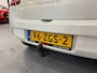 Renault Twingo 1.2 16V Collection|Facelift|Bluetooth|Airco|EL Ramen|Cruise|Trekhaak|Nieuwe APK|