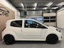 Renault Twingo 1.2 16V Collection|Facelift|Bluetooth|Airco|EL Ramen|Cruise|Trekhaak|Nieuwe APK|
