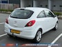 Opel Corsa 1.2 Anniversay Edition LPG | Airco | Onderhoud OK | Rijd schakelt goed