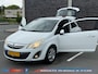 Opel Corsa 1.2 Anniversay Edition LPG | Airco | Onderhoud OK | Rijd schakelt goed
