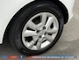 Opel Corsa 1.2 Anniversay Edition LPG | Airco | Onderhoud OK | Rijd schakelt goed