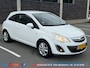 Opel Corsa 1.2 Anniversay Edition LPG | Airco | Onderhoud OK | Rijd schakelt goed
