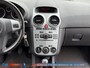 Opel Corsa 1.2 Anniversay Edition LPG | Airco | Onderhoud OK | Rijd schakelt goed