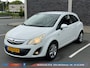 Opel Corsa 1.2 Anniversay Edition LPG | Airco | Onderhoud OK | Rijd schakelt goed
