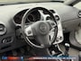 Opel Corsa 1.2 Anniversay Edition LPG | Airco | Onderhoud OK | Rijd schakelt goed