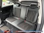 Opel Corsa 1.2 Anniversay Edition LPG | Airco | Onderhoud OK | Rijd schakelt goed