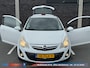 Opel Corsa 1.2 Anniversay Edition LPG | Airco | Onderhoud OK | Rijd schakelt goed