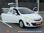 Opel Corsa 1.2 Anniversay Edition LPG | Airco | Onderhoud OK | Rijd schakelt goed