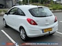 Opel Corsa 1.2 Anniversay Edition LPG | Airco | Onderhoud OK | Rijd schakelt goed