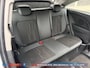 Opel Corsa 1.2 Anniversay Edition LPG | Airco | Onderhoud OK | Rijd schakelt goed