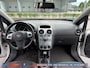 Opel Corsa 1.2 Anniversay Edition LPG | Airco | Onderhoud OK | Rijd schakelt goed