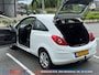 Opel Corsa 1.2 Anniversay Edition LPG | Airco | Onderhoud OK | Rijd schakelt goed