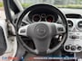 Opel Corsa 1.2 Anniversay Edition LPG | Airco | Onderhoud OK | Rijd schakelt goed