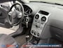 Opel Corsa 1.2 Anniversay Edition LPG | Airco | Onderhoud OK | Rijd schakelt goed