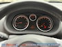 Opel Corsa 1.2 Anniversay Edition LPG | Airco | Onderhoud OK | Rijd schakelt goed