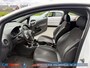 Opel Corsa 1.2 Anniversay Edition LPG | Airco | Onderhoud OK | Rijd schakelt goed