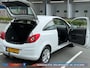 Opel Corsa 1.2 Anniversay Edition LPG | Airco | Onderhoud OK | Rijd schakelt goed