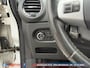Opel Corsa 1.2 Anniversay Edition LPG | Airco | Onderhoud OK | Rijd schakelt goed