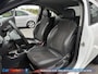 Opel Corsa 1.2 Anniversay Edition LPG | Airco | Onderhoud OK | Rijd schakelt goed