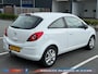 Opel Corsa 1.2 Anniversay Edition LPG | Airco | Onderhoud OK | Rijd schakelt goed