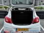 Opel Corsa 1.2 Anniversay Edition LPG | Airco | Onderhoud OK | Rijd schakelt goed