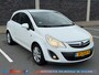 Opel Corsa 1.2 Anniversay Edition LPG | Airco | Onderhoud OK | Rijd schakelt goed