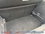 Opel Corsa 1.2 Anniversay Edition LPG | Airco | Onderhoud OK | Rijd schakelt goed