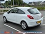 Opel Corsa 1.2 Anniversay Edition LPG | Airco | Onderhoud OK | Rijd schakelt goed
