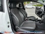Opel Corsa 1.2 Anniversay Edition LPG | Airco | Onderhoud OK | Rijd schakelt goed