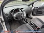 Opel Corsa 1.2 Anniversay Edition LPG | Airco | Onderhoud OK | Rijd schakelt goed