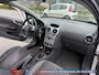 Opel Corsa 1.2 Anniversay Edition LPG | Airco | Onderhoud OK | Rijd schakelt goed