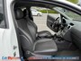 Opel Corsa 1.2 Anniversay Edition LPG | Airco | Onderhoud OK | Rijd schakelt goed
