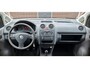 Volkswagen Caddy 1.6 Lichtmetalen wielen | Trekhaak | APK tot 13-2-2027