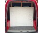Volkswagen Caddy 1.6 Lichtmetalen wielen | Trekhaak | APK tot 13-2-2027