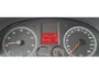 Volkswagen Caddy 1.6 Lichtmetalen wielen | Trekhaak | APK tot 13-2-2027