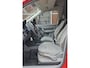 Volkswagen Caddy 1.6 Lichtmetalen wielen | Trekhaak | APK tot 13-2-2027